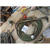 Image 1 : Acetylene Torches, Gauges, Hose 