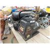 Image 1 : Job Site Portable 4 Gallon Air Compressor