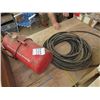 Image 1 : Portable Air Tank with Hose