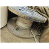 Image 4 : Heavy Duty Tow Rope, 1/2 Roll of 1/2'' 