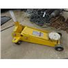 Image 2 : 2 1/4 Ton Wilmar Floor Jack 
