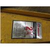 Image 4 : 2 1/4 Ton Wilmar Floor Jack 