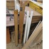 Image 1 : Extensions for Window and Door Frame