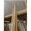 Image 2 : 6'' Cedar Siding 5' Up To 14'
