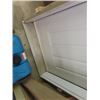 Image 3 : 36'' x 82'' Exterior Door with 6'' Metal 