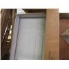 Image 4 : 36'' x 82'' Exterior Door with 6'' Metal 
