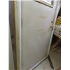 Image 3 : 36'' x 82'' Metal Cladding Exterior Door 