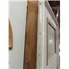 Image 4 : 36'' x 82'' Metal Cladding Exterior Door 