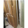 Image 3 : Quantity/Variety of Door Frames and Jams 