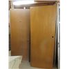 Image 1 : (11) 30''- 32'' Interior Doors 
