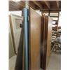 Image 3 : (11) 30''- 32'' Interior Doors 