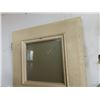 Image 2 : 36'' x 80'' Metal Cladding Exterior Door 
