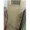 Image 3 : 36'' x 80'' Metal Cladding Exterior Door 