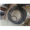 Image 1 : 50' of Heavy Duty Extension Cord 