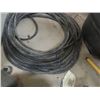 Image 2 : 50' of Heavy Duty Extension Cord 