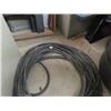 Image 3 : 50' of Heavy Duty Extension Cord 