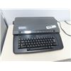 Image 2 : Sharp Electric Type Writer 
