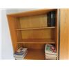 Image 4 : Office Cabinet with Lateral Filing Cabinet