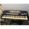 Image 2 : Yamaha Electric Key Board with Case 