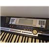Image 4 : Yamaha Electric Key Board with Case 