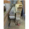 Image 3 : Approximately 60-70 Boards: 2x10, 2x8, 2x4 10-16'