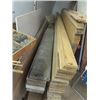 Image 4 : Approximately 60-70 Boards: 2x10, 2x8, 2x4 10-16'