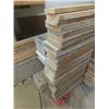 Image 5 : Approximately 60-70 Boards: 2x10, 2x8, 2x4 10-16'