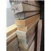 Image 6 : Approximately 60-70 Boards: 2x10, 2x8, 2x4 10-16'