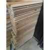 Image 2 : 1'' x 6'' x 12 ' Boards
