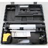 Image 1 : TITAN SELF-LEVELING LASER LEVEL KIT