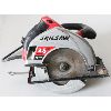 Image 1 : SKILSAW 5600 2.5HP 13 AMP CIRCULAR SAW