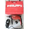 Image 1 : HILTI TE 1 HAMMER DRILL