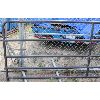 Image 2 : 11.6FT MEDIUM DUTY GATE