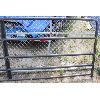Image 3 : 11.6FT MEDIUM DUTY GATE