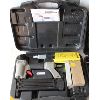 Image 1 : PORTER CABLE BRAD NAILER