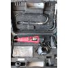 Image 1 : TOOL SHOP ROTARY TOOL KIT