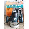 Image 1 : BLACK & DECKER PLUNGE ROUTER