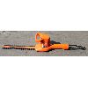 Image 1 : BLACK & DECKER HEDGE TRIMMER
