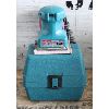 Image 1 : MAKITA FINISHING SANDER
