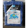 Image 1 : 12' X 14' TARPAULIN