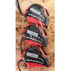 Image 1 : THREE 5 METER MEASURING TAPES