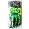 Image 2 : PAIR OF HEX ARMOR ELITE GGT5 GATOR GRIP GLOVES
