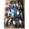 Image 1 : LOT OF ASSORT. DESIGNER SUNGLASSES