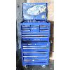 Image 1 : NAPA DOUBLE DECKER ULTRA-PRO TOOL BOX