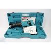 Image 1 : MAKITA RECIPRO SAW MODEL JR3000V