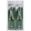 Image 1 : TWO PACKS OF PRO SNIPS
