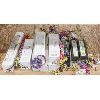 Image 1 : 120V HIGH-OUTPUT BALLASTS
