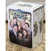 Image 1 : CHEERS COMPLETE DVD SERIES SET