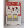 Image 3 : ROBERTO LUONGO MCFARLANES HOCKEY FIGURINE
