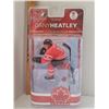 Image 1 : DANY HEATLEY MCFARLANES HOCKEY FIGURINE